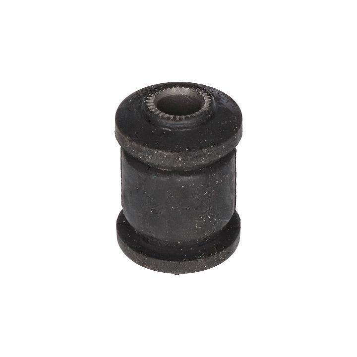 Valdymo svirties/išilginių svirčių įvorė BIRTH 2234