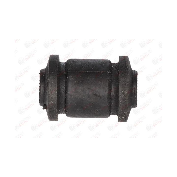 Valdymo svirties/išilginių svirčių įvorė BIRTH 2234