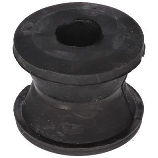 Valdymo svirties/išilginių svirčių įvorė BIRTH 2240