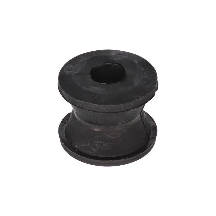 Valdymo svirties/išilginių svirčių įvorė BIRTH 2240