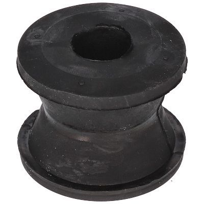 Valdymo svirties/išilginių svirčių įvorė BIRTH 2240