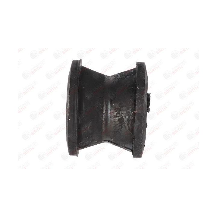 Valdymo svirties/išilginių svirčių įvorė BIRTH 2240