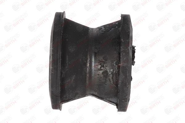 Valdymo svirties/išilginių svirčių įvorė BIRTH 2240