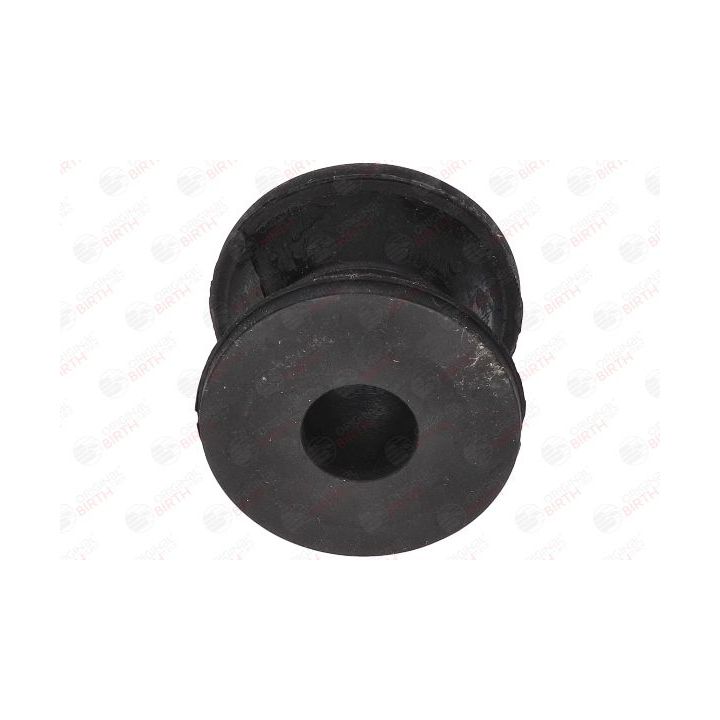 Valdymo svirties/išilginių svirčių įvorė BIRTH 2240