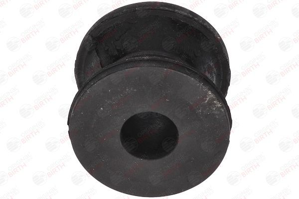 Valdymo svirties/išilginių svirčių įvorė BIRTH 2240