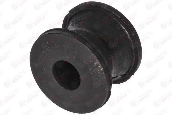 Valdymo svirties/išilginių svirčių įvorė BIRTH 2240