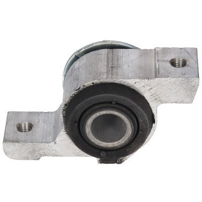 Valdymo svirties/išilginių svirčių įvorė BIRTH 2245