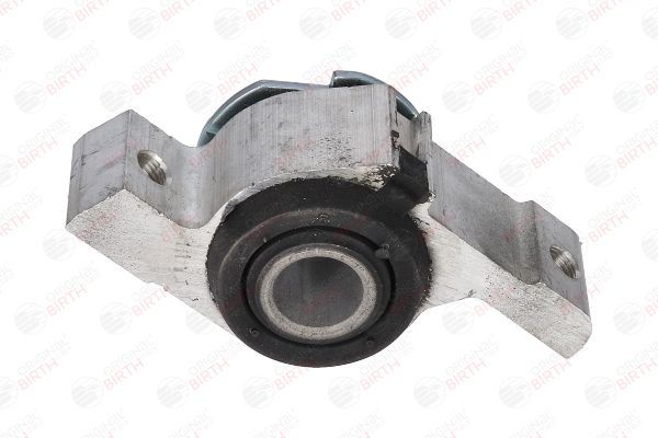 Valdymo svirties/išilginių svirčių įvorė BIRTH 2245