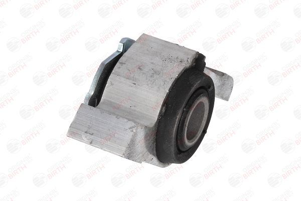 Valdymo svirties/išilginių svirčių įvorė BIRTH 2245