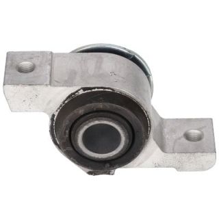 Valdymo svirties/išilginių svirčių įvorė BIRTH 2246