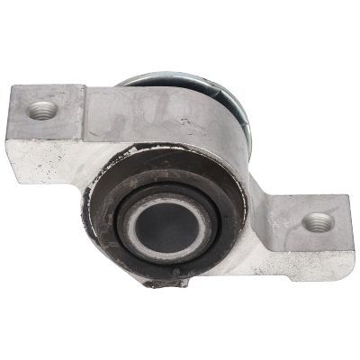 Valdymo svirties/išilginių svirčių įvorė BIRTH 2246