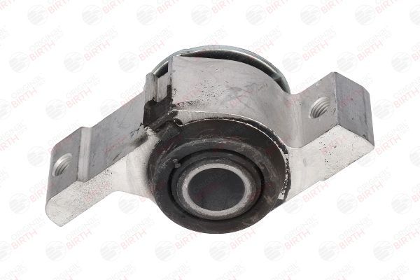 Valdymo svirties/išilginių svirčių įvorė BIRTH 2246