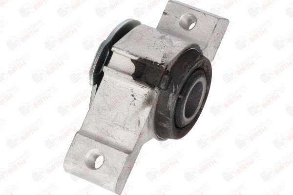 Valdymo svirties/išilginių svirčių įvorė BIRTH 2246