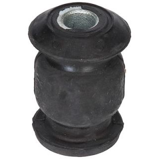 Valdymo svirties/išilginių svirčių įvorė BIRTH 2256