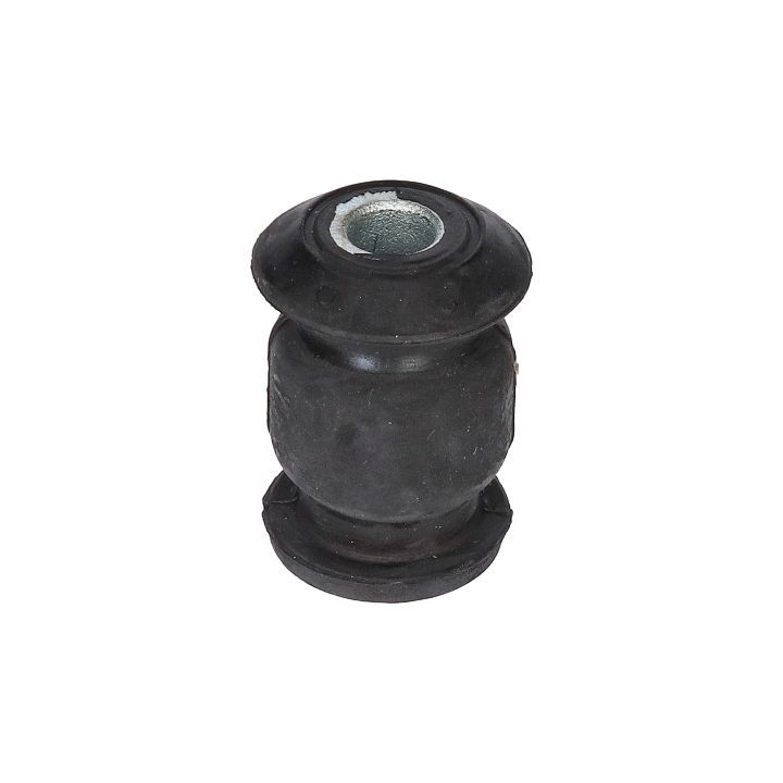 Valdymo svirties/išilginių svirčių įvorė BIRTH 2256