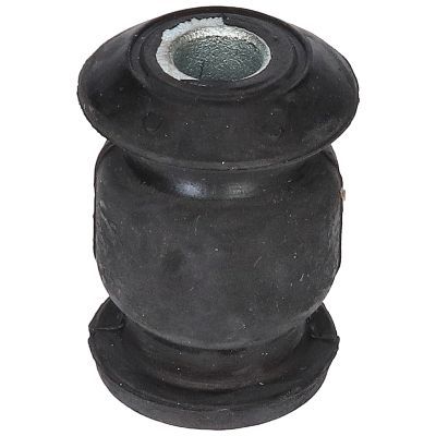 Valdymo svirties/išilginių svirčių įvorė BIRTH 2256