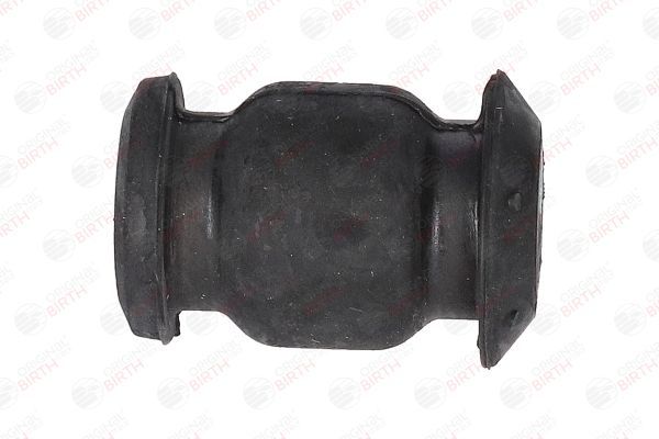 Valdymo svirties/išilginių svirčių įvorė BIRTH 2256