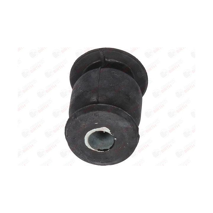 Valdymo svirties/išilginių svirčių įvorė BIRTH 2256