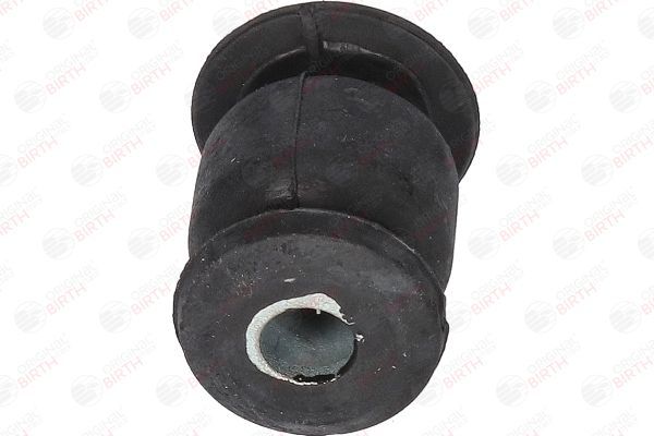 Valdymo svirties/išilginių svirčių įvorė BIRTH 2256