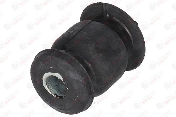 Valdymo svirties/išilginių svirčių įvorė BIRTH 2256