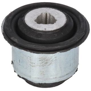 Valdymo svirties/išilginių svirčių įvorė BIRTH 2260