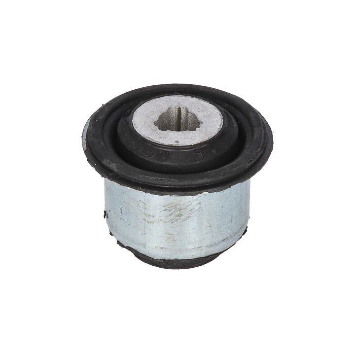 Valdymo svirties/išilginių svirčių įvorė BIRTH 2260