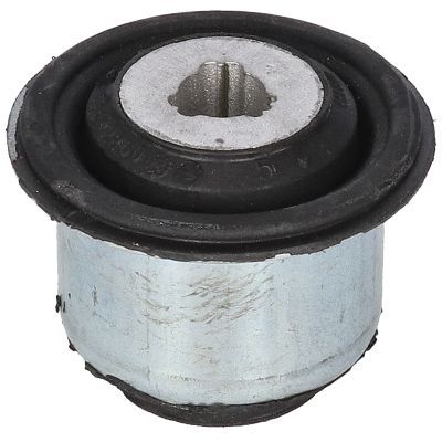 Valdymo svirties/išilginių svirčių įvorė BIRTH 2260