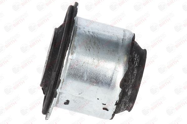 Valdymo svirties/išilginių svirčių įvorė BIRTH 2260