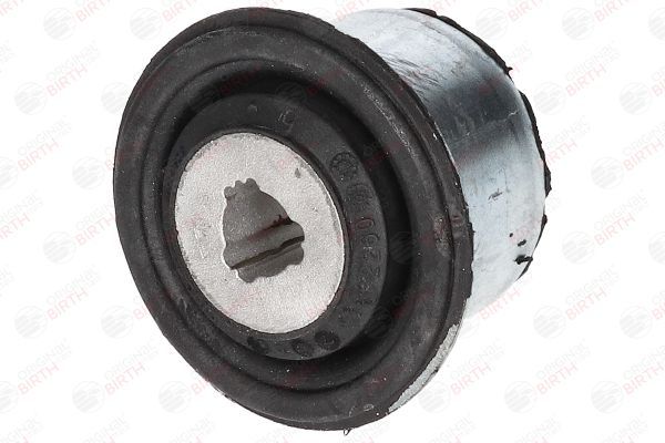 Valdymo svirties/išilginių svirčių įvorė BIRTH 2260