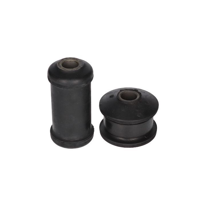 Valdymo svirties/išilginių svirčių įvorė BIRTH 2264