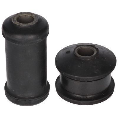 Valdymo svirties/išilginių svirčių įvorė BIRTH 2264