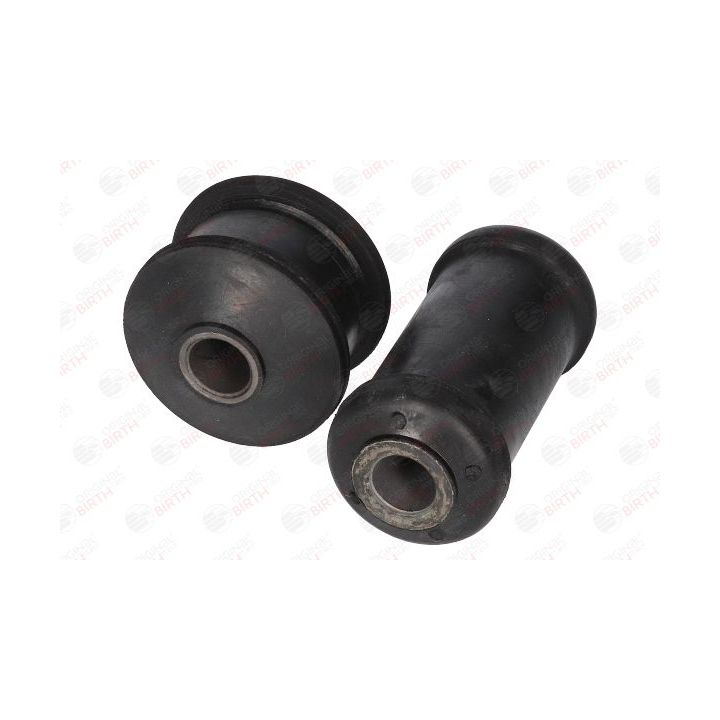 Valdymo svirties/išilginių svirčių įvorė BIRTH 2264