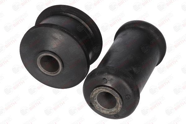 Valdymo svirties/išilginių svirčių įvorė BIRTH 2264