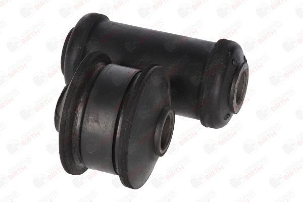 Valdymo svirties/išilginių svirčių įvorė BIRTH 2264