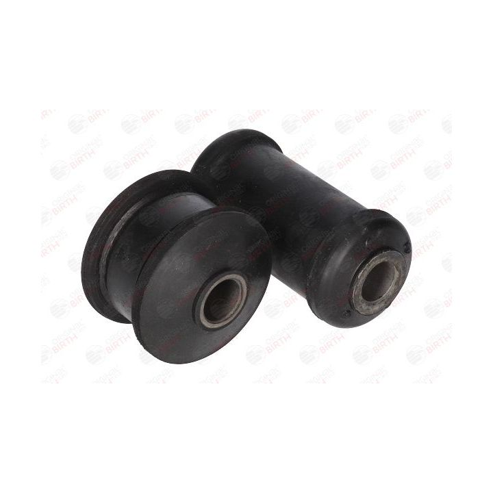 Valdymo svirties/išilginių svirčių įvorė BIRTH 2264