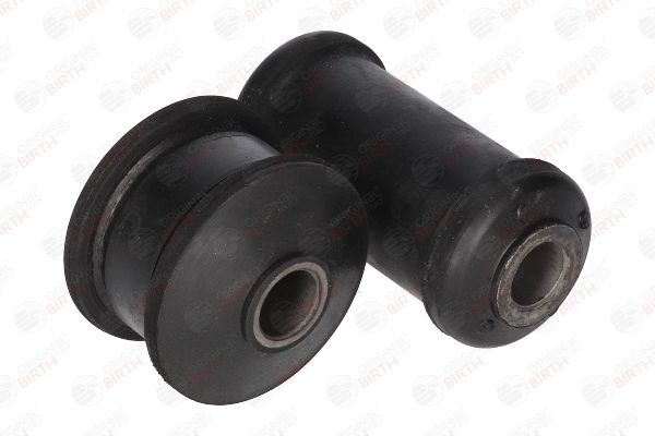 Valdymo svirties/išilginių svirčių įvorė BIRTH 2264