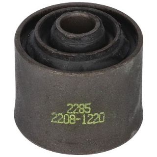 Valdymo svirties/išilginių svirčių įvorė BIRTH 2285