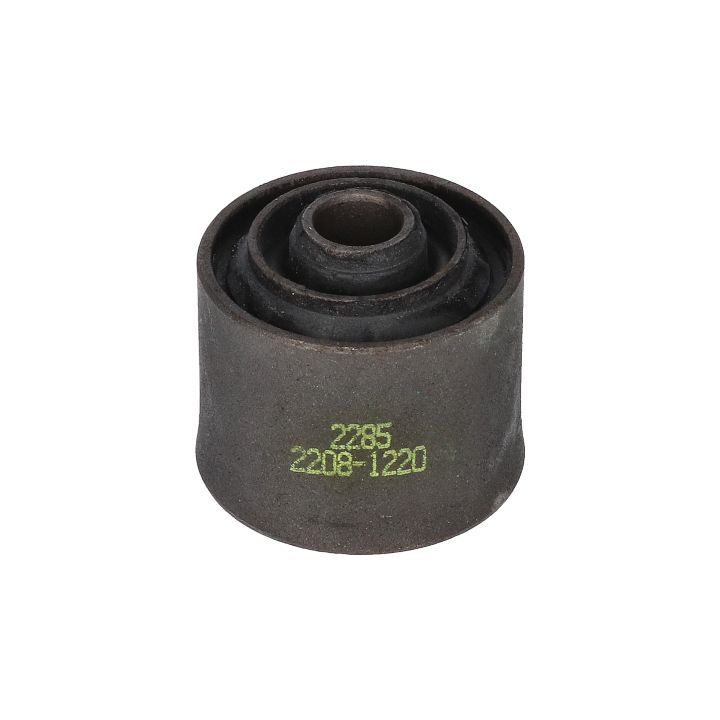 Valdymo svirties/išilginių svirčių įvorė BIRTH 2285