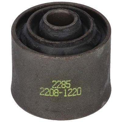 Valdymo svirties/išilginių svirčių įvorė BIRTH 2285