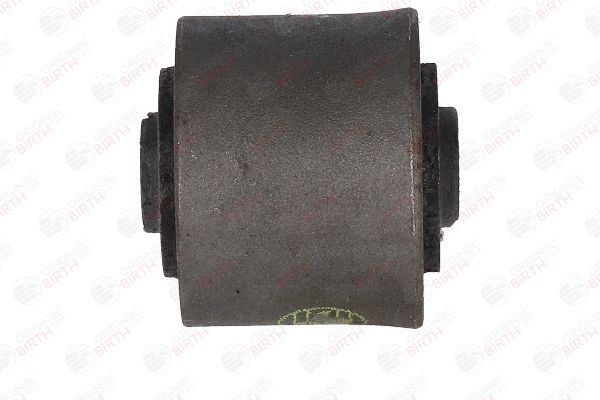 Valdymo svirties/išilginių svirčių įvorė BIRTH 2285