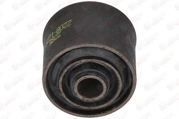 Valdymo svirties/išilginių svirčių įvorė BIRTH 2285