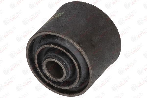 Valdymo svirties/išilginių svirčių įvorė BIRTH 2285