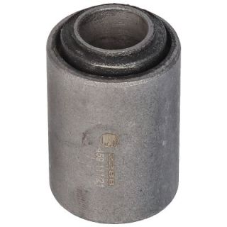 Valdymo svirties/išilginių svirčių įvorė BIRTH 2288