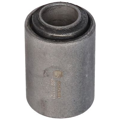 Valdymo svirties/išilginių svirčių įvorė BIRTH 2288