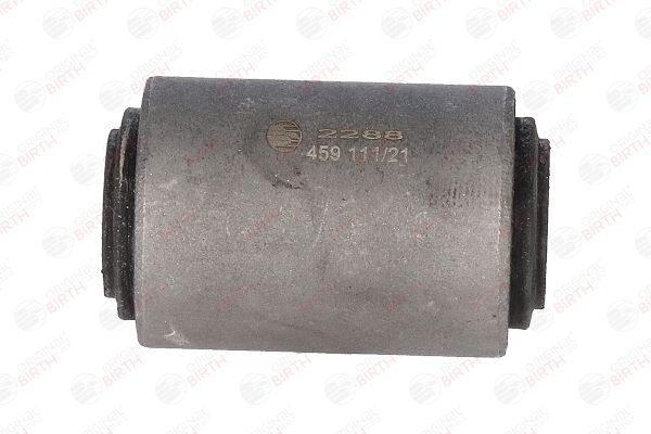 Valdymo svirties/išilginių svirčių įvorė BIRTH 2288