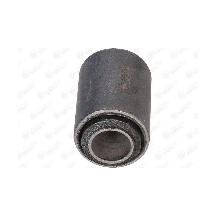 Valdymo svirties/išilginių svirčių įvorė BIRTH 2288