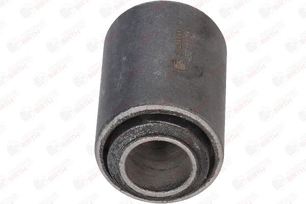 Valdymo svirties/išilginių svirčių įvorė BIRTH 2288