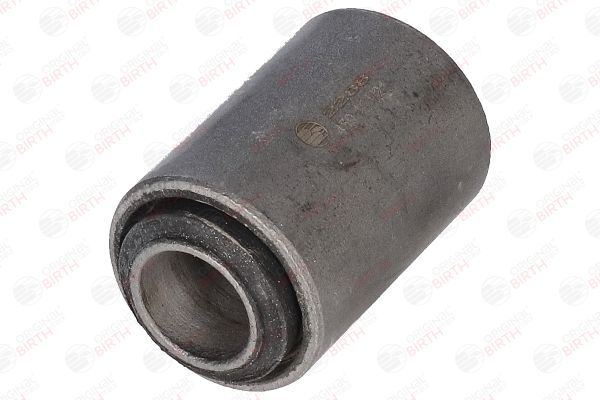 Valdymo svirties/išilginių svirčių įvorė BIRTH 2288