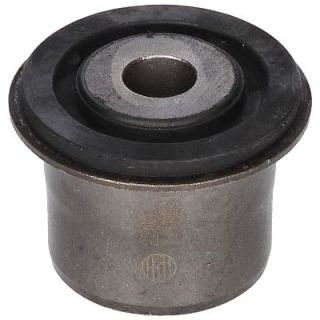 Valdymo svirties/išilginių svirčių įvorė BIRTH 2295