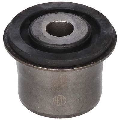 Valdymo svirties/išilginių svirčių įvorė BIRTH 2295